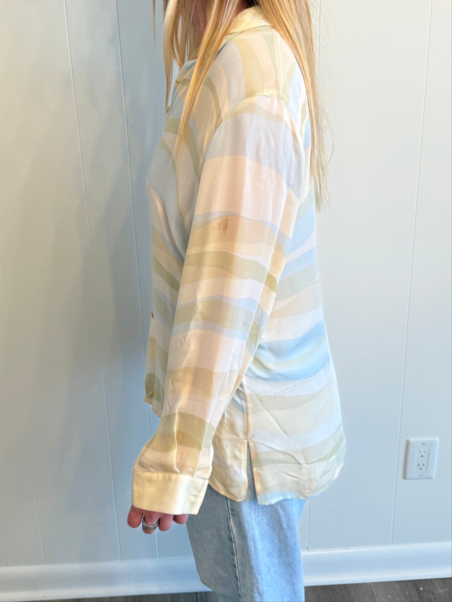 acid top