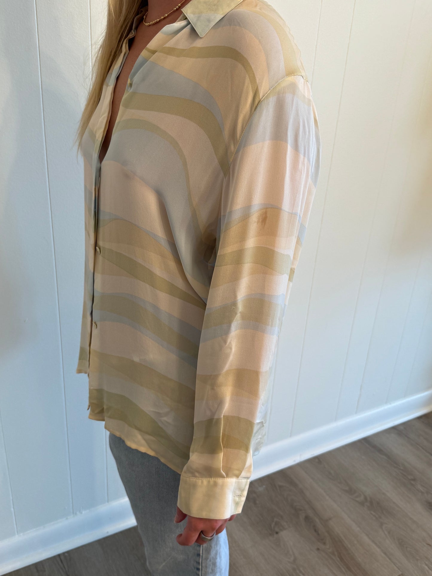 acid top