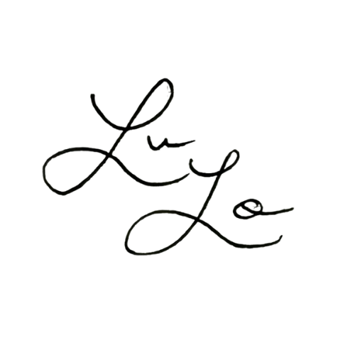 Lulo Vintage